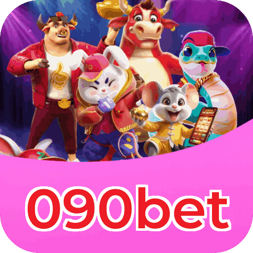 Performance 090bet