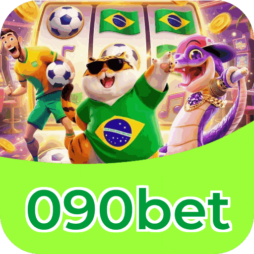 Fortune Rabbit - RTP 96.77%
