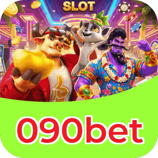 Jogos de Slot 500+