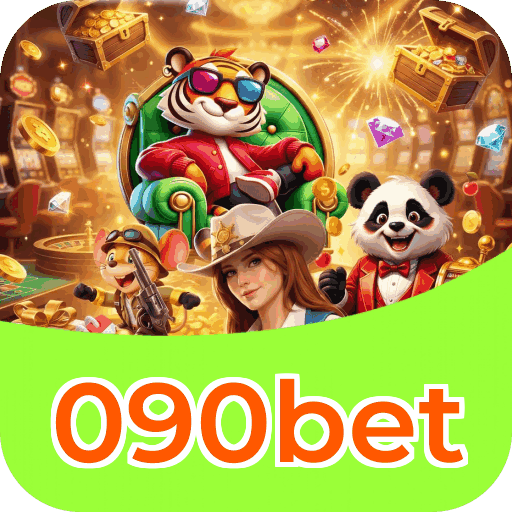 Equipe de suporte ao cliente da 090bet