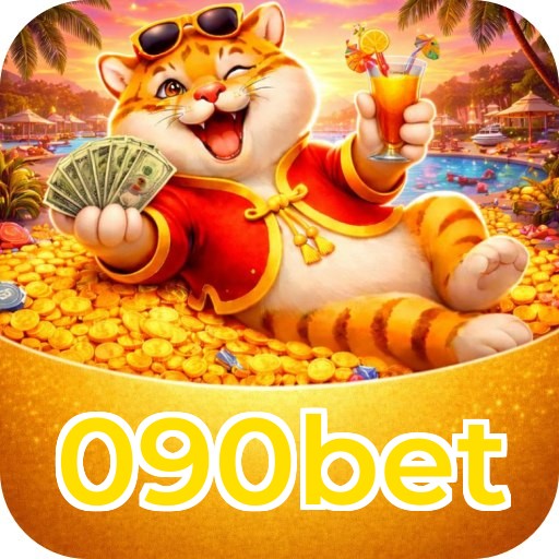 Sistema VIP Premium e Segurança Máxima - Bônus Exclusivos e Benefícios