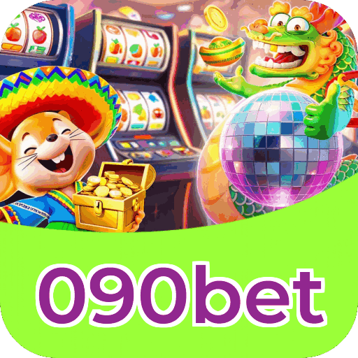 Programa VIP 090bet