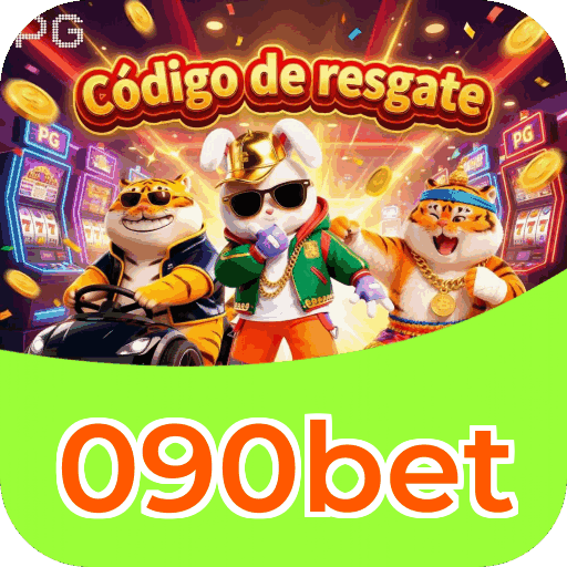 Download Android 090bet