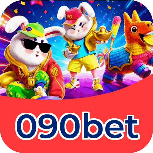 Fortune Dragon - Jogo temático asiático