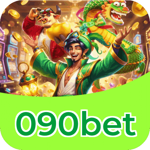 Reload Bonus 090bet