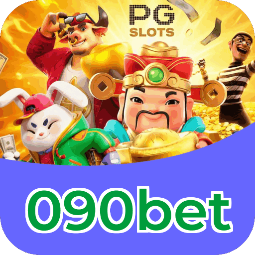 Cadastro 090bet