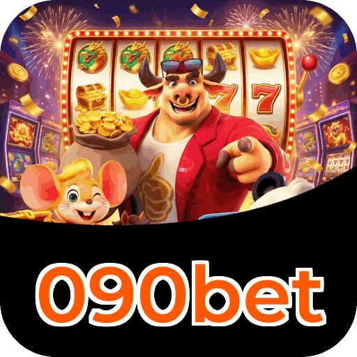 Jogos Fortune 20+