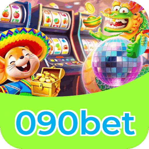 Dicas para ganhar na 090bet