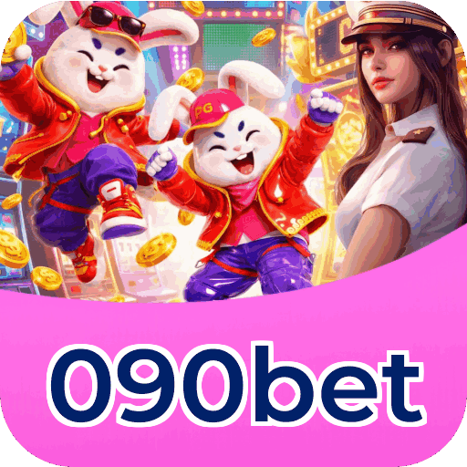 Siga a 090bet no Facebook