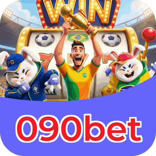Baixar APK 090bet