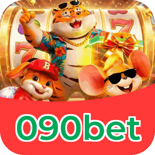 Interface 090bet