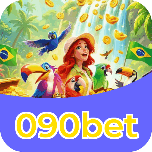 Download iOS 090bet