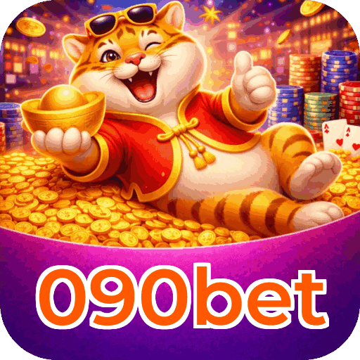 Apostas de Futebol - Brasileirão, Champions League, Copa do Mundo