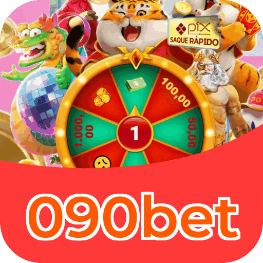 Instalar APK 090bet