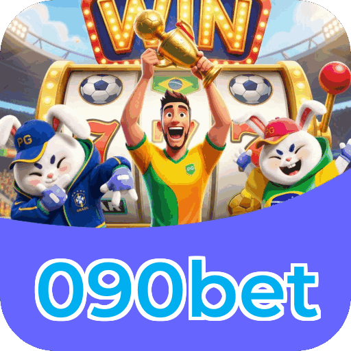 Lottery Clássica na 090bet