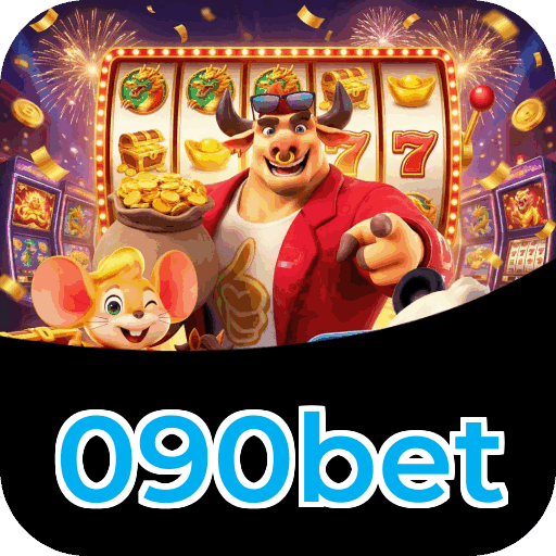 PG Slots Collection