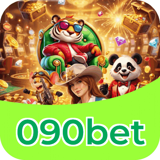 Fortune Rabbit - Slot Fortune series