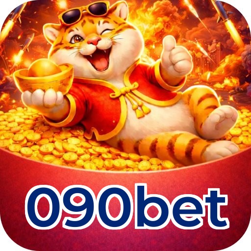 Coleção Premium de Slots 090bet - NetEnt, Pragmatic Play, Evolution
