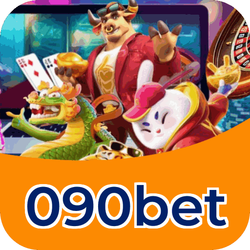 Mahjong Ways Slot - PG Soft