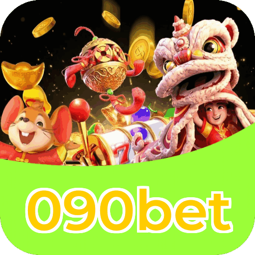 Fortune Tiger - Slot com RTP 96.81%
