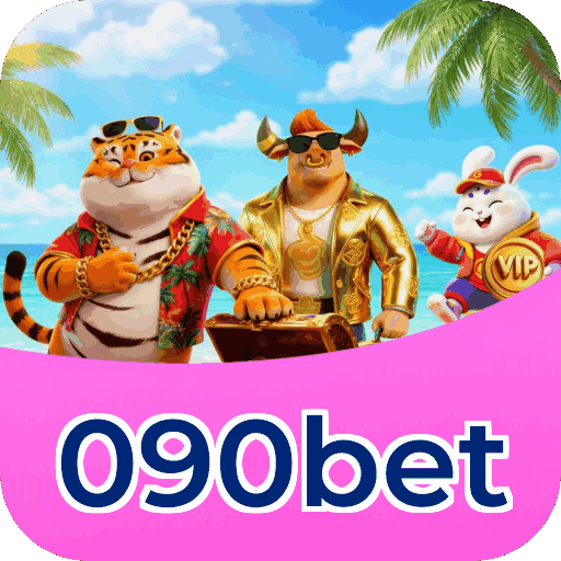Cashback Semanal 090bet