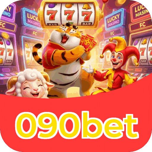 Cashback semanal 090bet