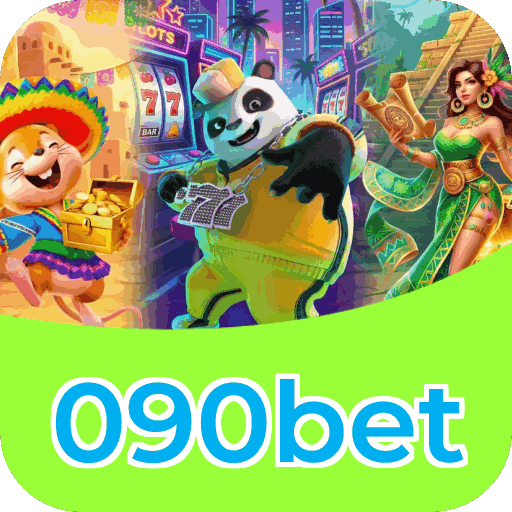 Métodos de pagamento aceitos na 090bet
