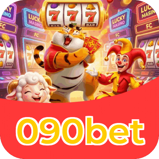 Instalação iOS 090bet