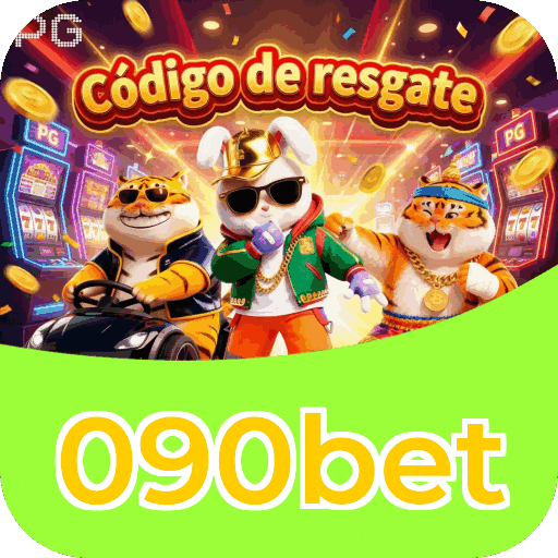 Recursos Exclusivos