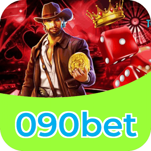 Login rápido no app 090bet