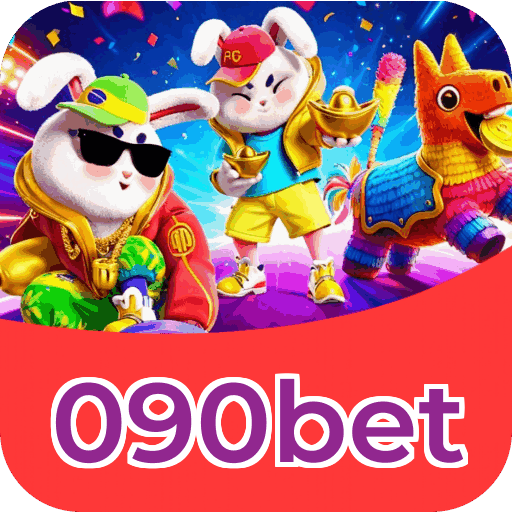 Certificações de segurança e licenças da 090bet