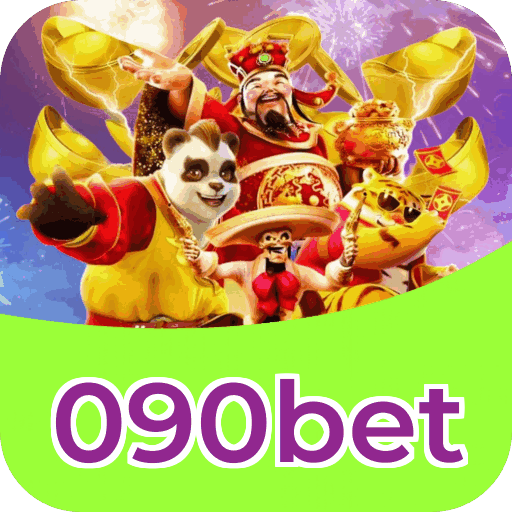 Programa VIP 090bet