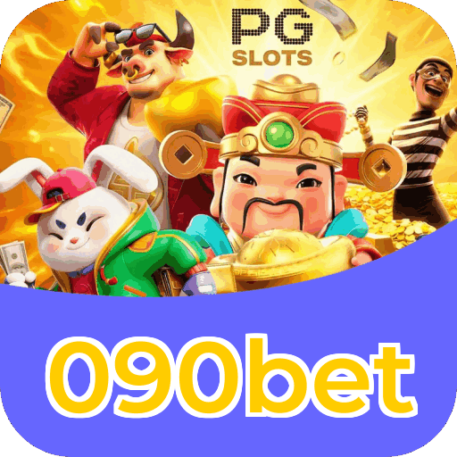 Apostas esportivas ao vivo na 090bet