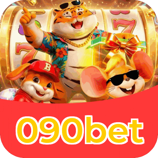 Fortune Tiger - Jogo mais popular do Brasil